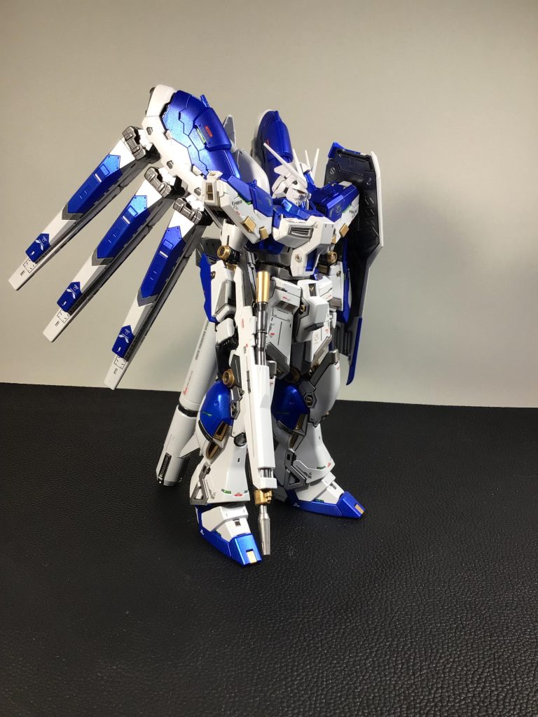 初投稿–2枚目/制作者：ONE's art