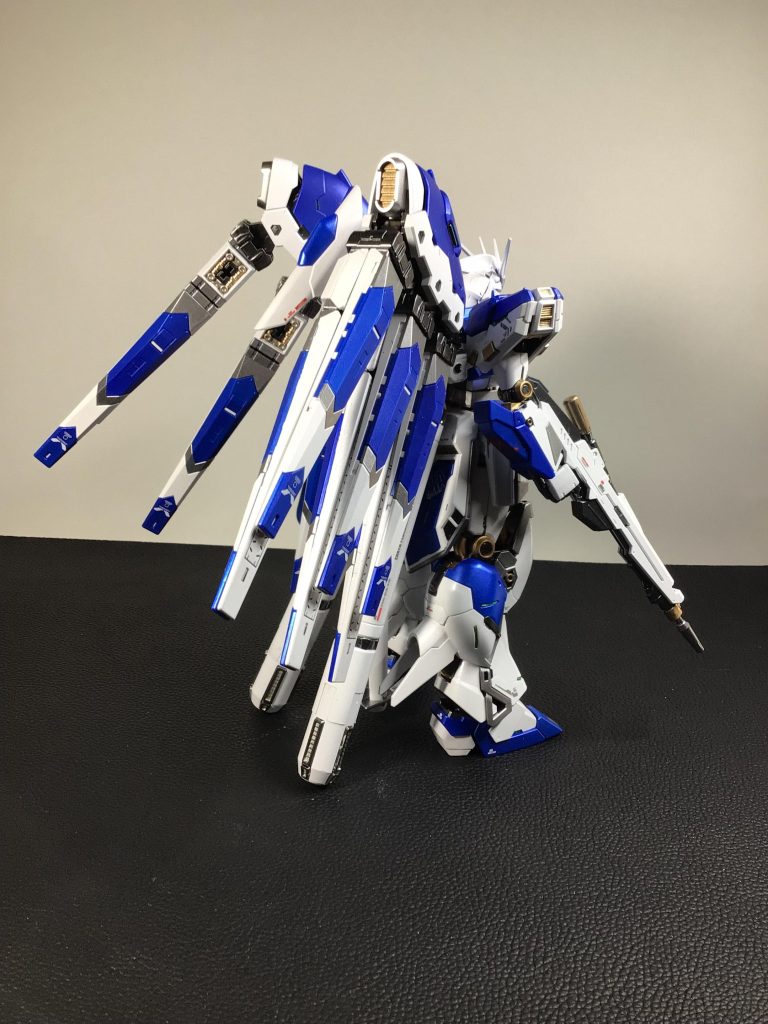 初投稿–3枚目/制作者：ONE's art