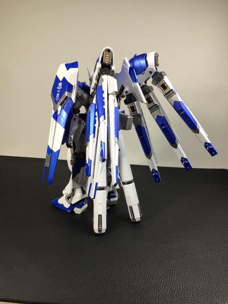 初投稿–4枚目/制作者：ONE's art