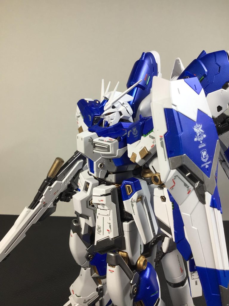 初投稿–5枚目/制作者：ONE's art