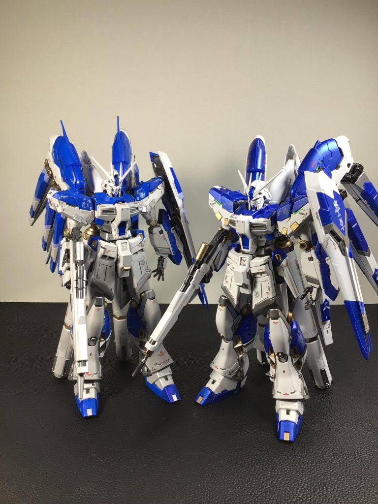 4投稿–3枚目/制作者：ONE's art