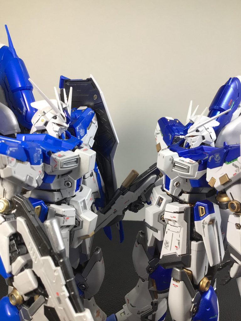 4投稿–4枚目/制作者：ONE's art