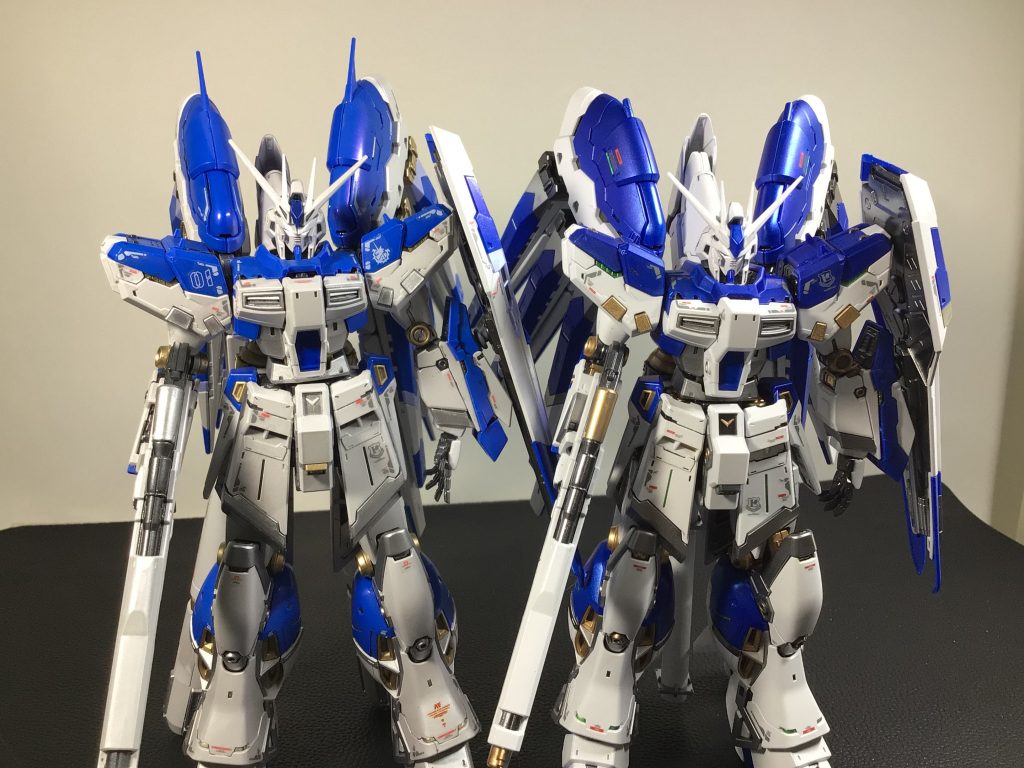 4投稿–5枚目/制作者：ONE's art