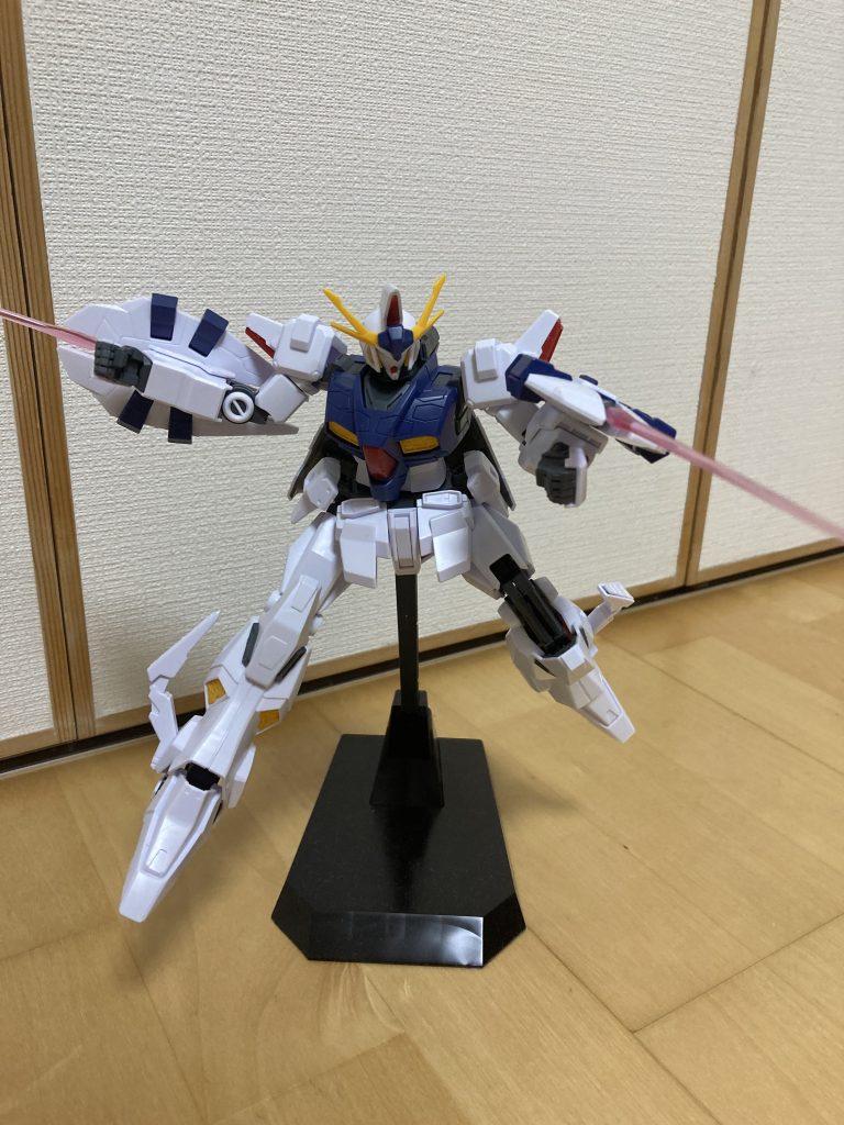 なんかに似てるオデュッテセウス