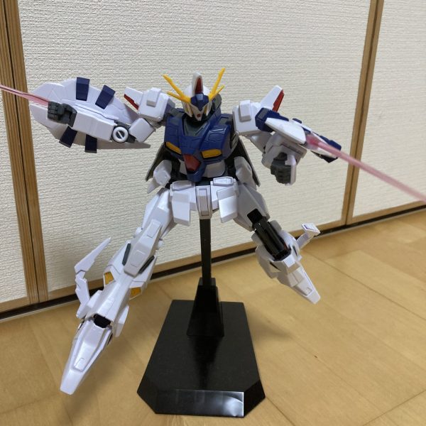 なんかに似てるオデュッテセウス