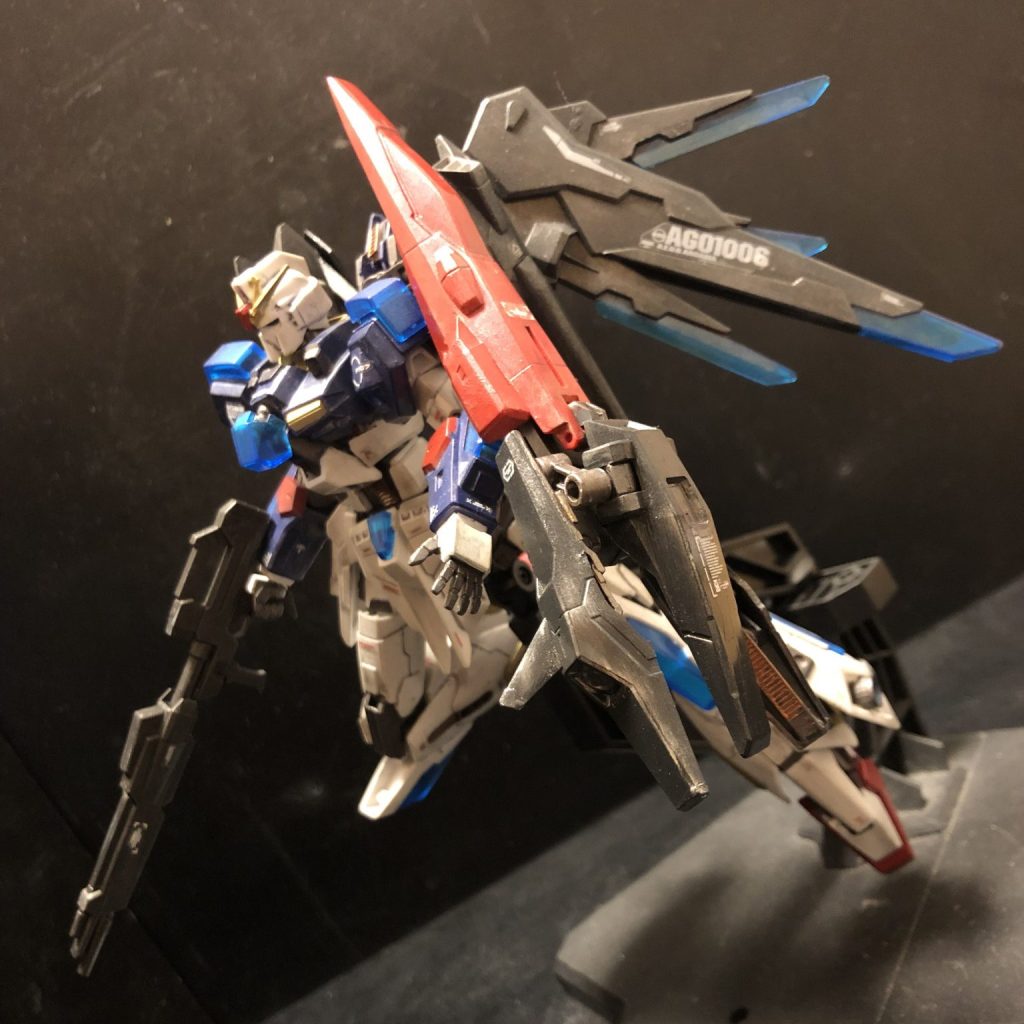 ♯Fhf07AAガンダムジオニックアイズ2ZEONICEYESIIフルコンプ7種 ♯Fhf07AAガンダムジオニックアイズ2ZEONICEYESIIフルコンプ7種