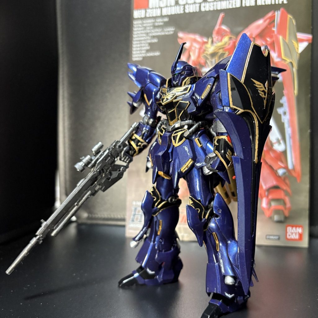 IMG_8154-aspect-ratio-750-750-