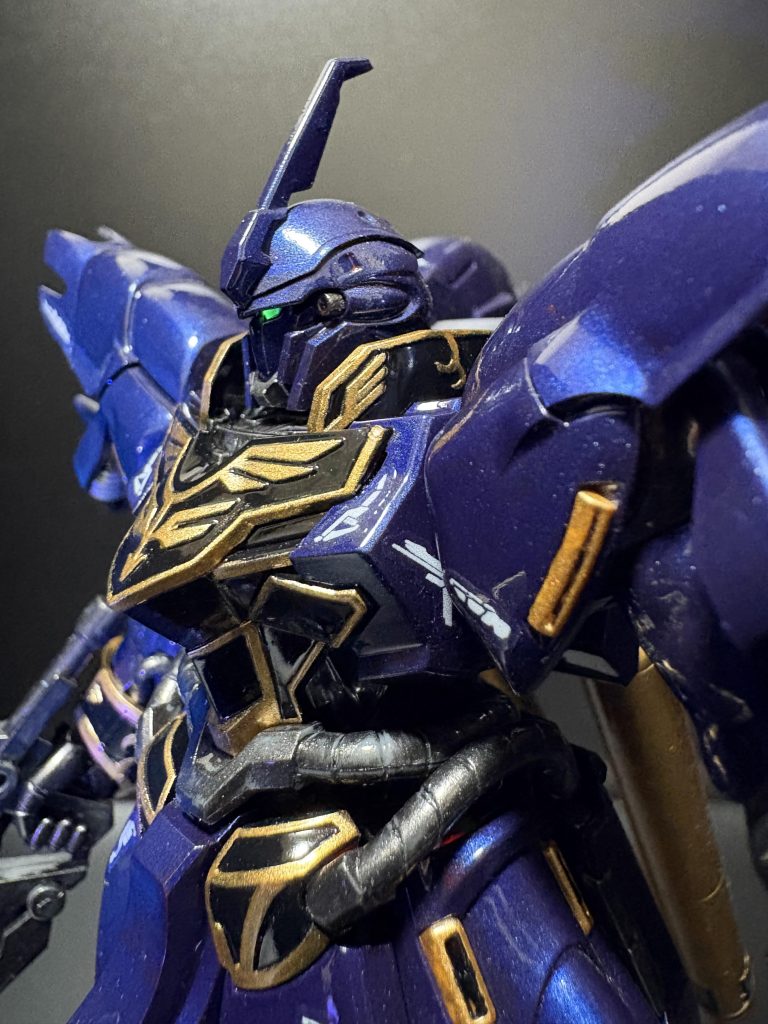 ホコリ対策とかあったら教えて欲しいです🙏