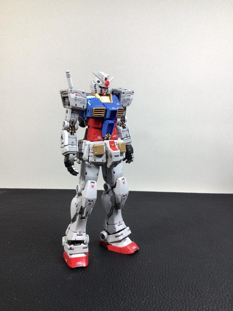 3投稿–2枚目/制作者：ONE's art