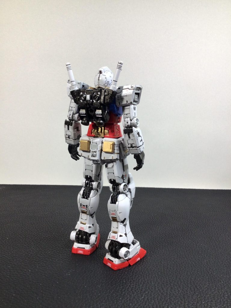 3投稿–3枚目/制作者：ONE's art