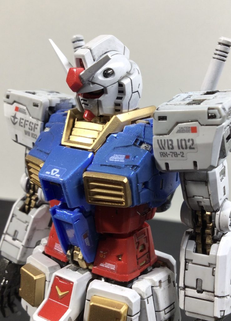 3投稿–5枚目/制作者：ONE's art