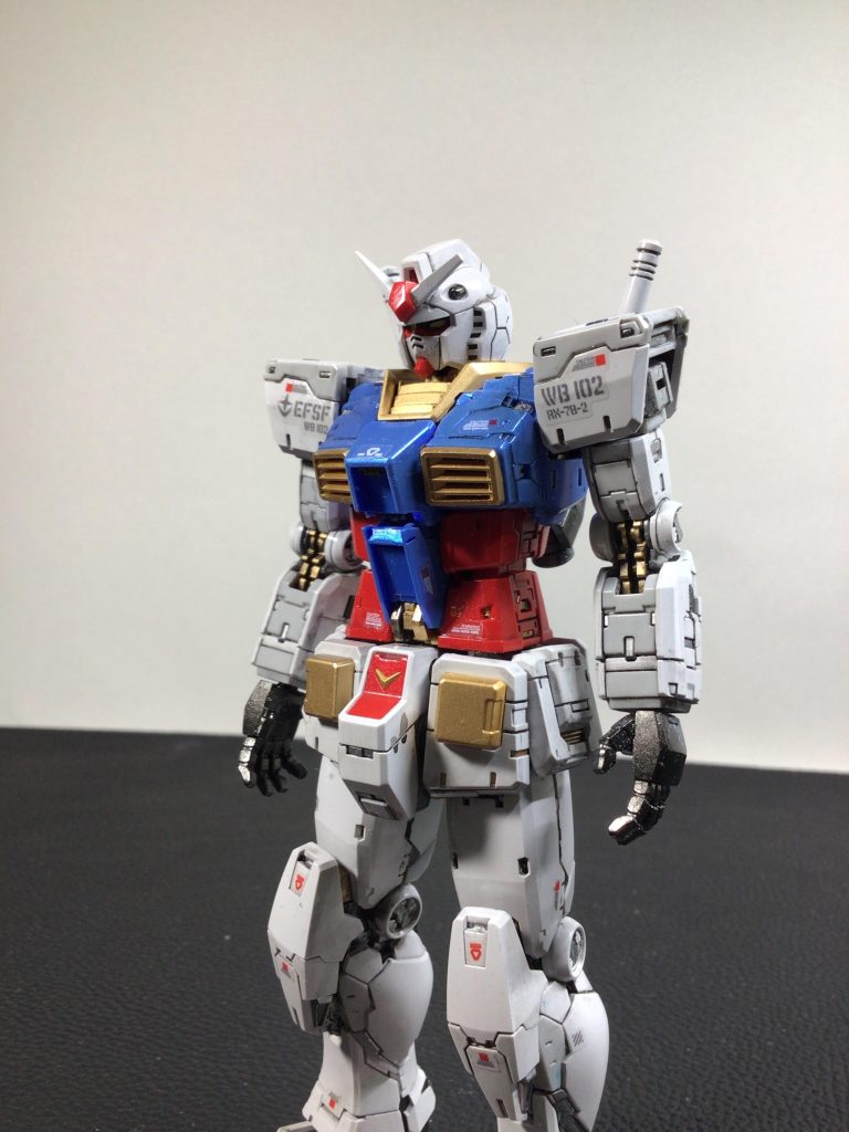 3投稿–4枚目/制作者：ONE's art