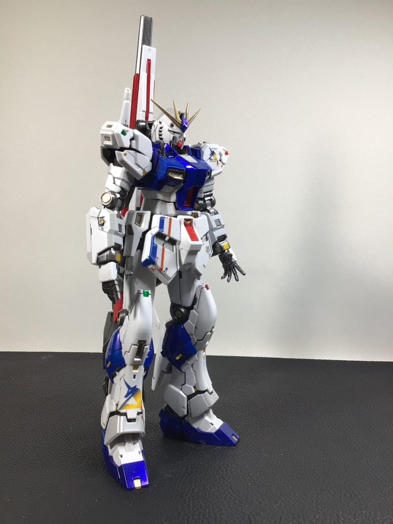 2投稿–2枚目/制作者：ONE's art