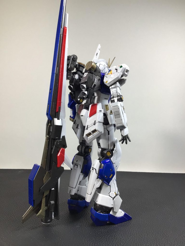 2投稿–3枚目/制作者：ONE's art