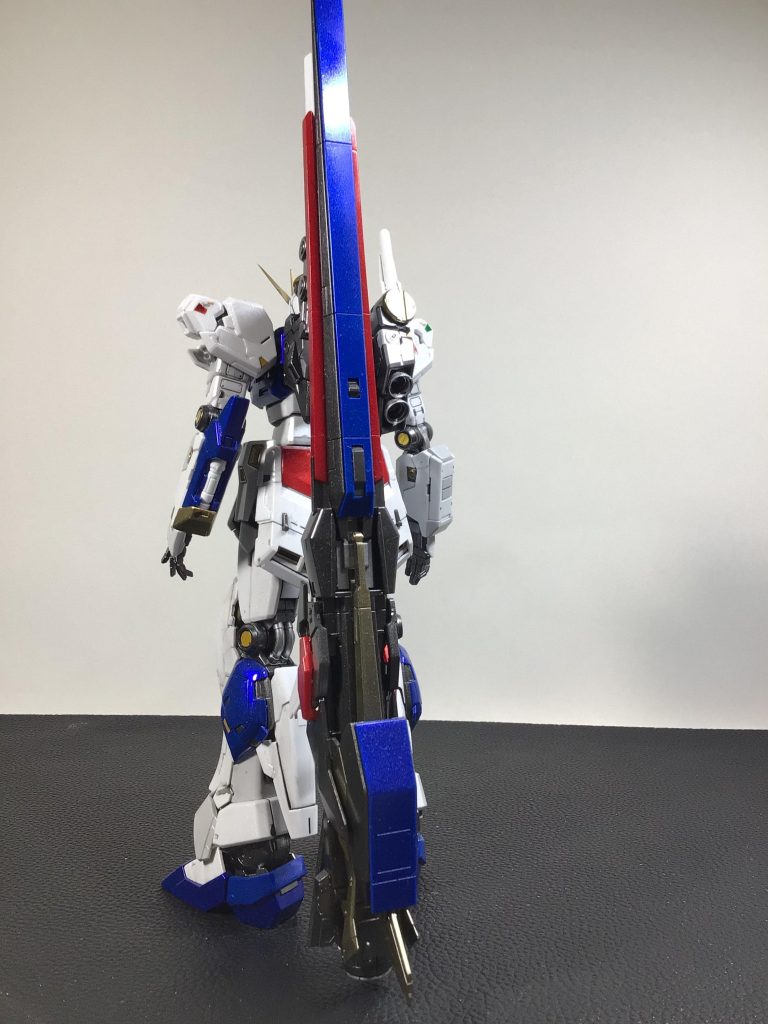 2投稿–4枚目/制作者：ONE's art