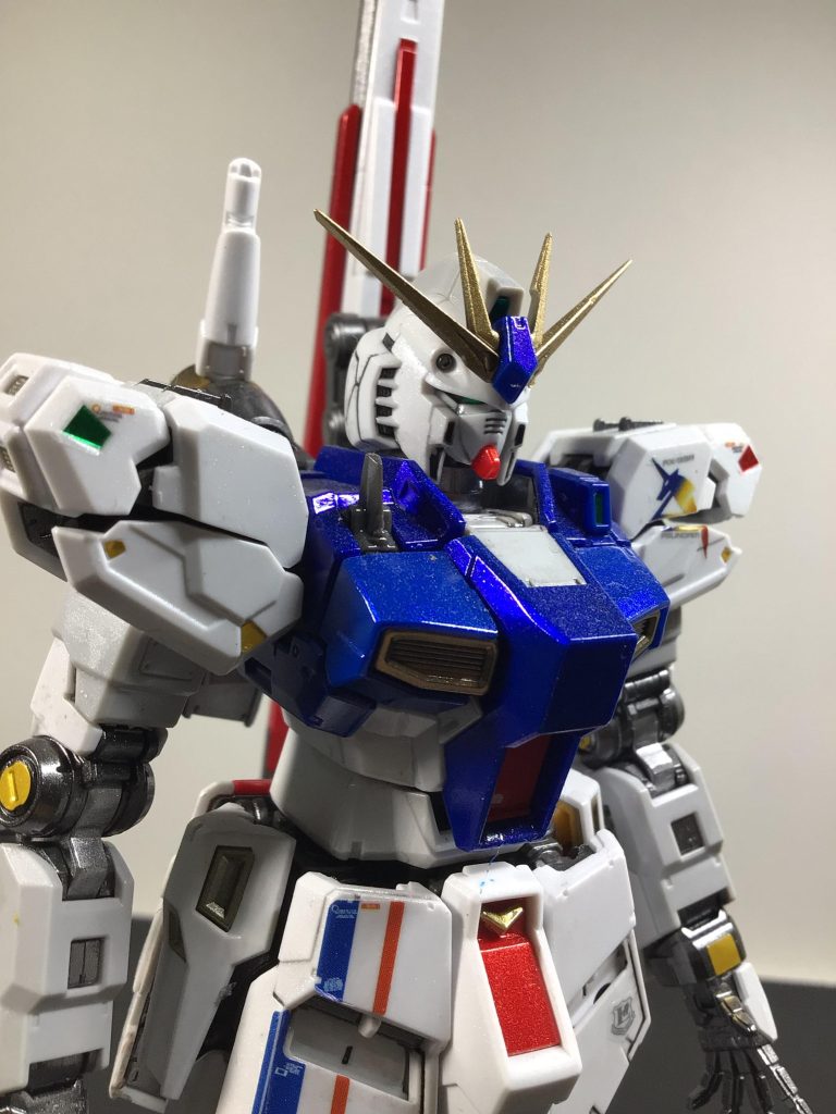 2投稿–5枚目/制作者：ONE's art