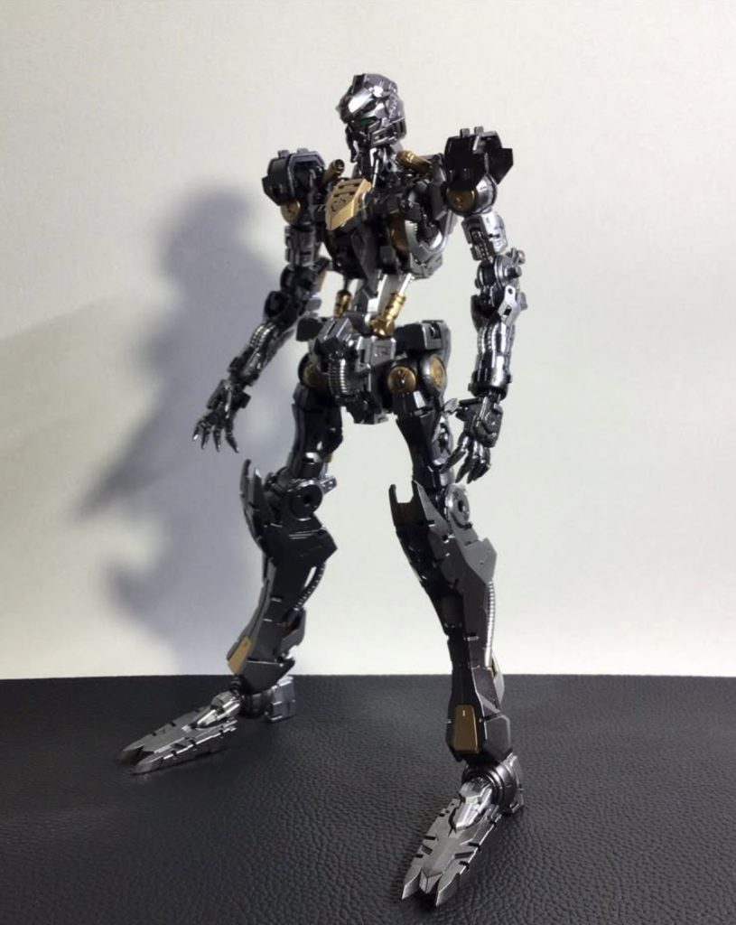 5投稿–7枚目/制作者：ONE's art