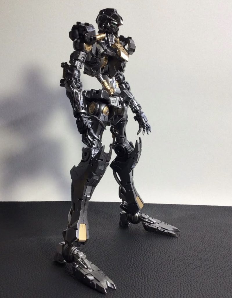 5投稿–8枚目/制作者：ONE's art