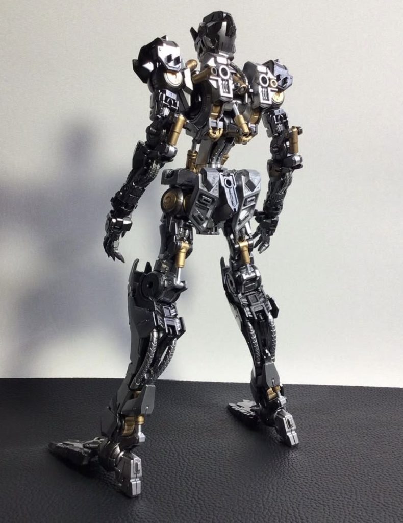 5投稿–9枚目/制作者：ONE's art