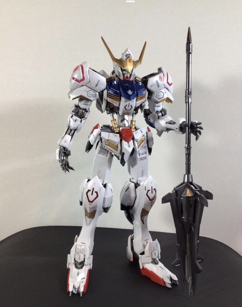 5投稿–3枚目/制作者：ONE's art