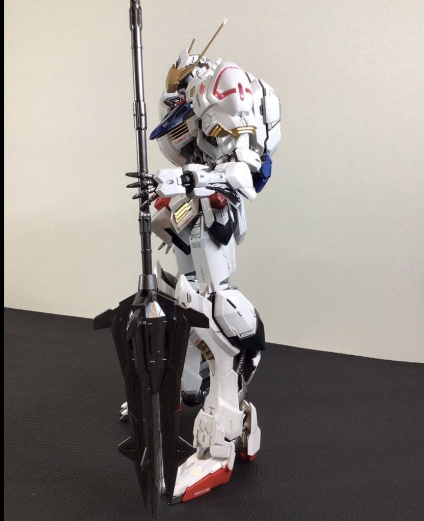 5投稿–4枚目/制作者：ONE's art