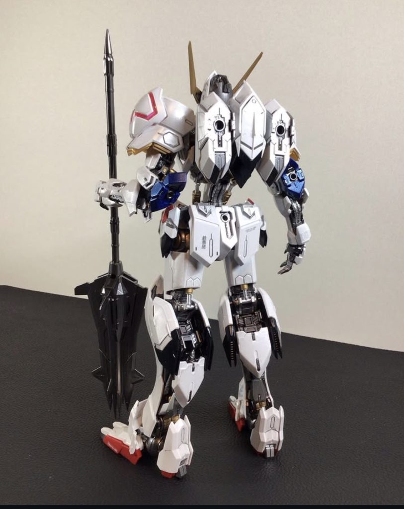 5投稿–5枚目/制作者：ONE's art