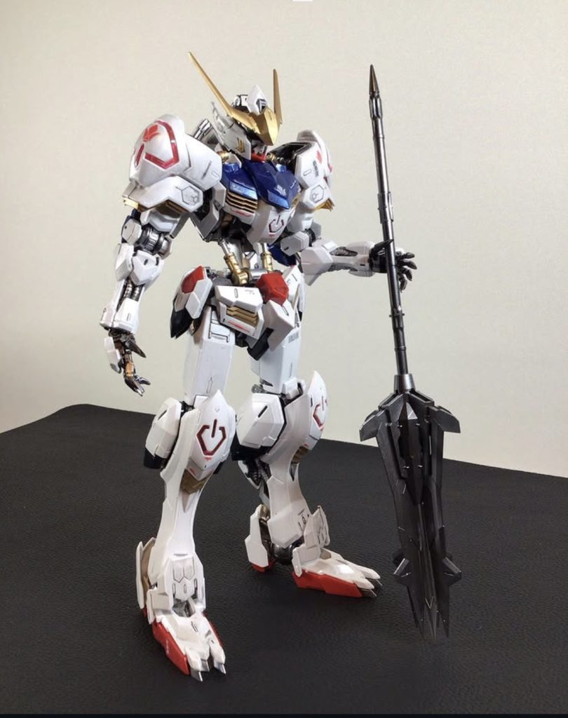 5投稿–6枚目/制作者：ONE's art