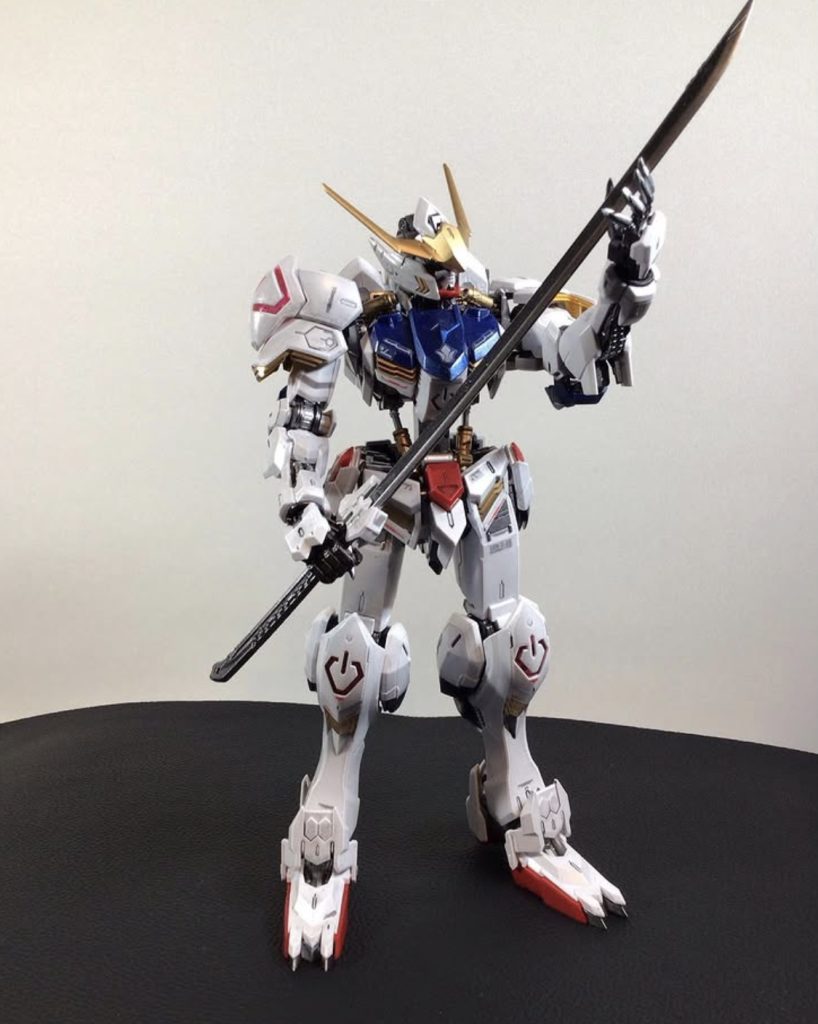 5投稿–2枚目/制作者：ONE's art