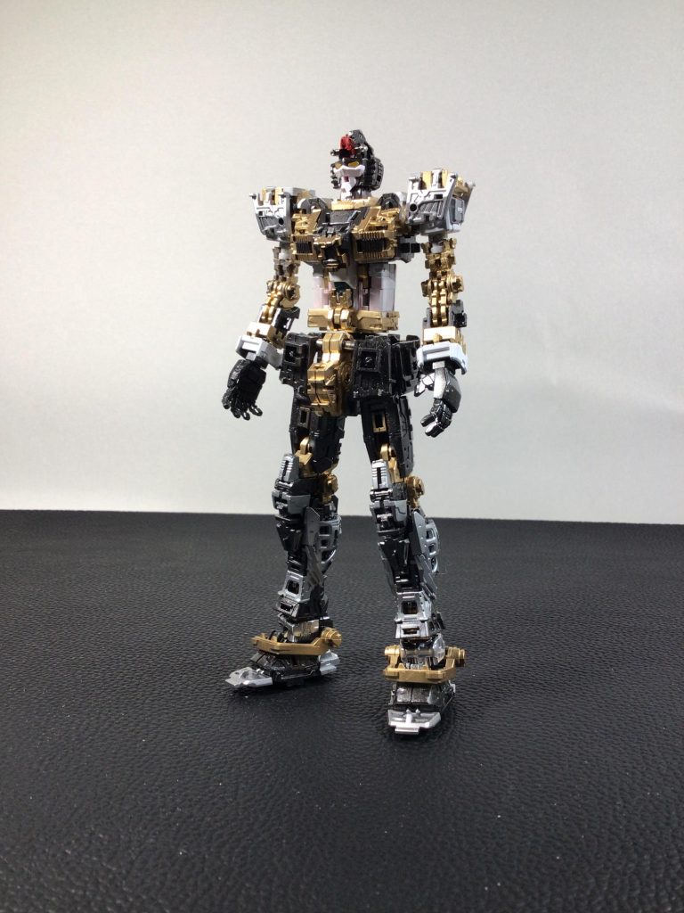 7投稿–6枚目/制作者：ONE's art