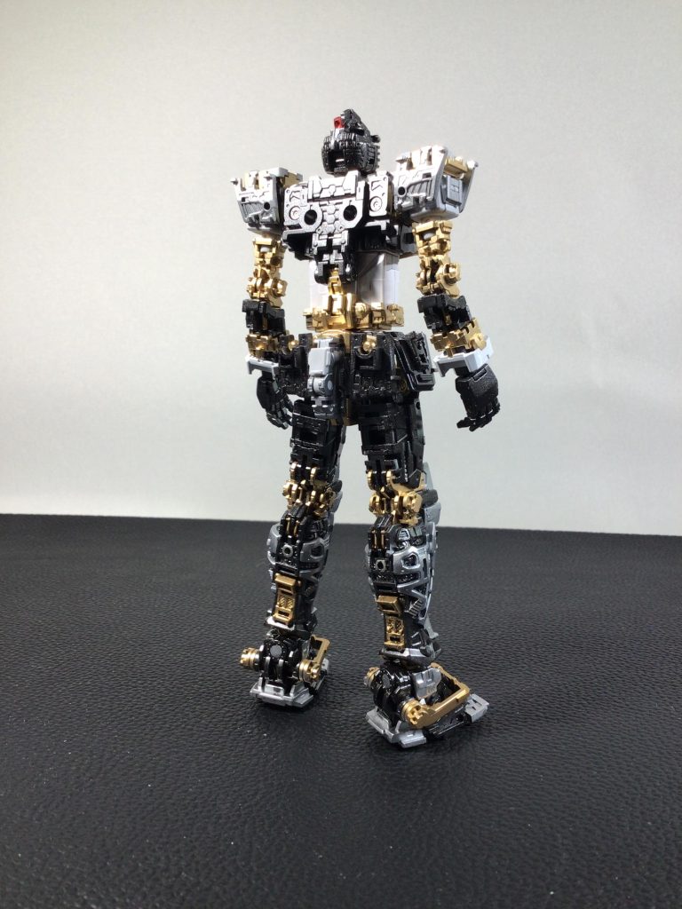 7投稿–7枚目/制作者：ONE's art