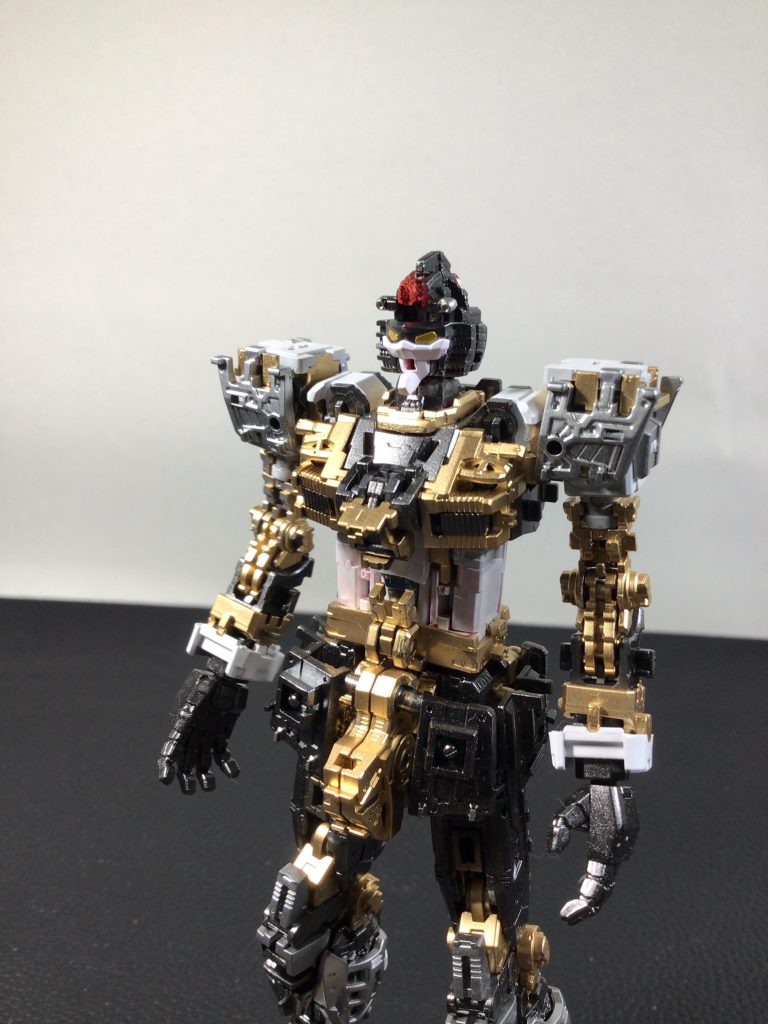 7投稿–8枚目/制作者：ONE's art