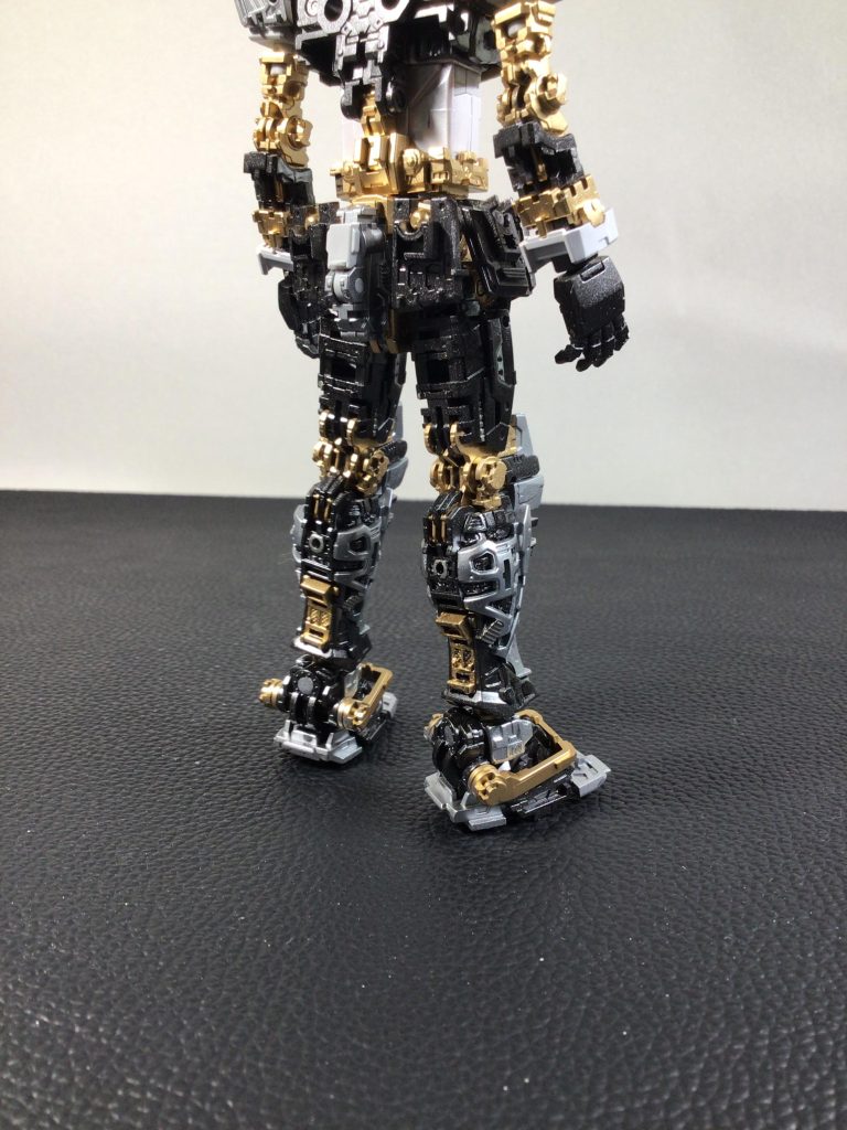 7投稿–9枚目/制作者：ONE's art