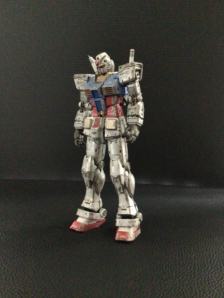 6投稿–2枚目/制作者：ONE's art