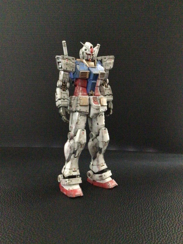 6投稿–3枚目/制作者：ONE's art