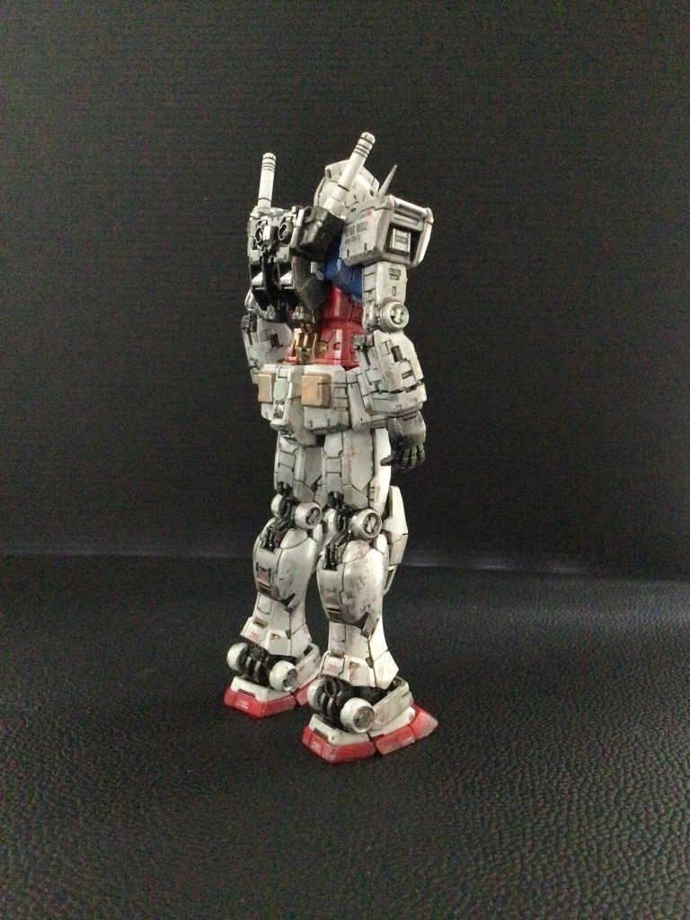 6投稿–4枚目/制作者：ONE's art