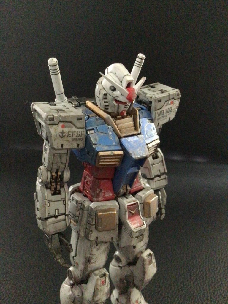 6投稿–5枚目/制作者：ONE's art