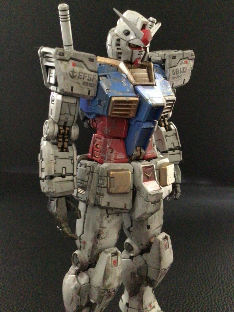 6投稿–8枚目/制作者：ONE's art