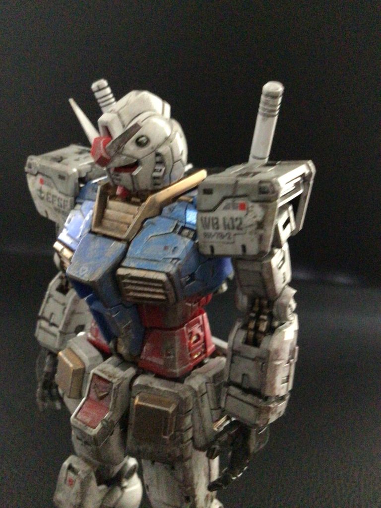 6投稿–9枚目/制作者：ONE's art