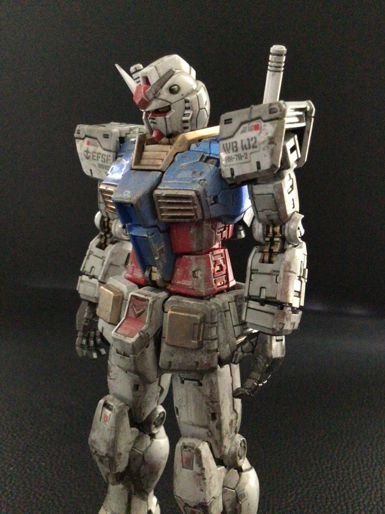 6投稿–7枚目/制作者：ONE's art