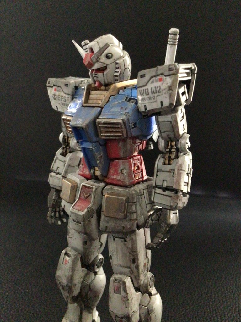 6投稿