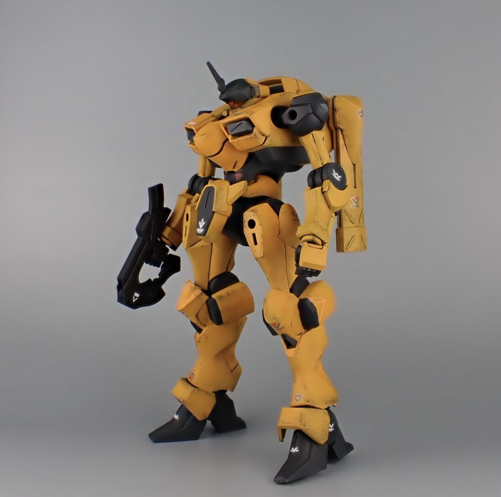 ザウォート–3枚目/制作者：朝会