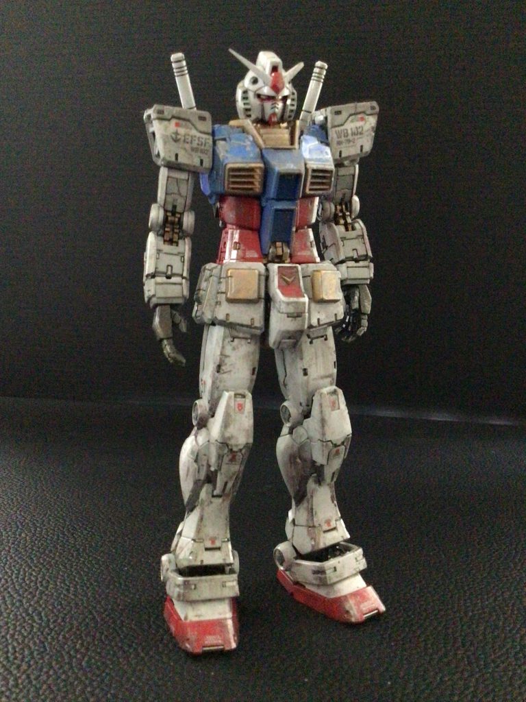 6投稿–6枚目/制作者：ONE's art