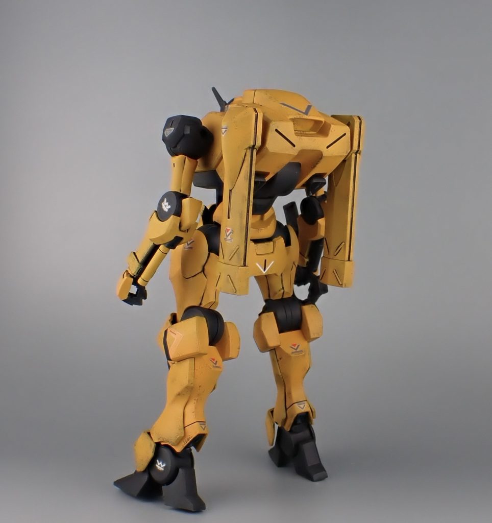 ザウォート–4枚目/制作者：朝会