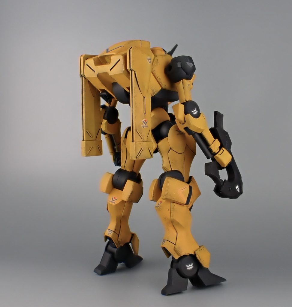 ザウォート–5枚目/制作者：朝会