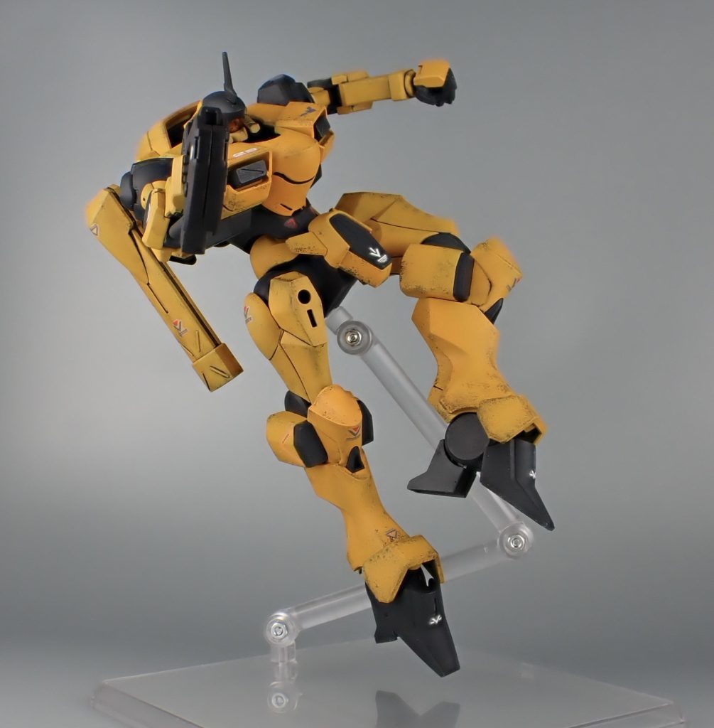 ザウォート–6枚目/制作者：朝会