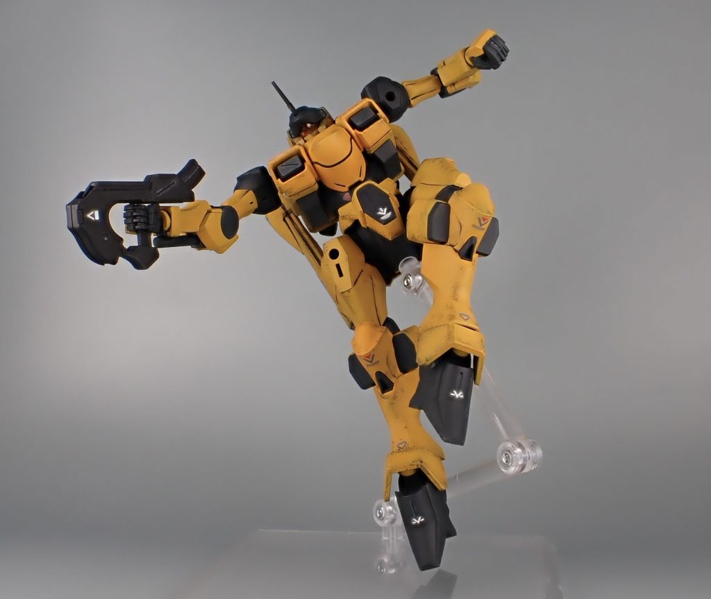 ザウォート–7枚目/制作者：朝会