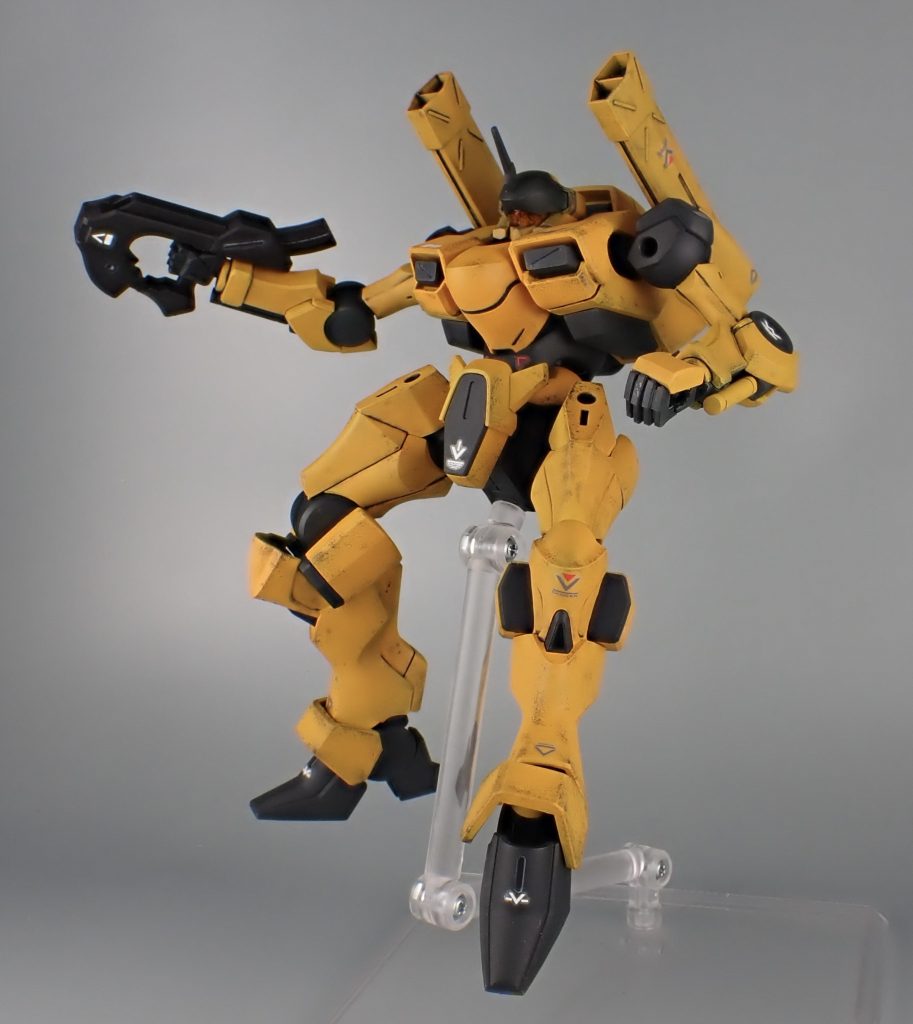 ザウォート–8枚目/制作者：朝会