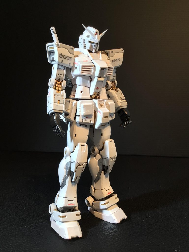 7投稿–3枚目/制作者：ONE's art