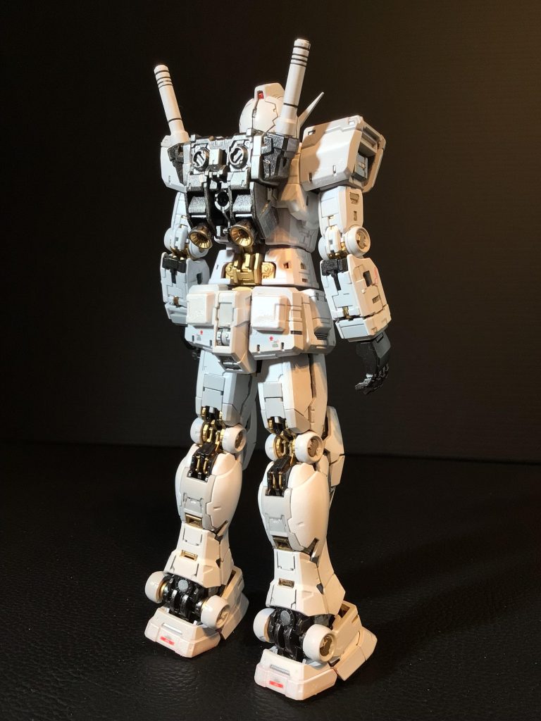 7投稿–4枚目/制作者：ONE's art