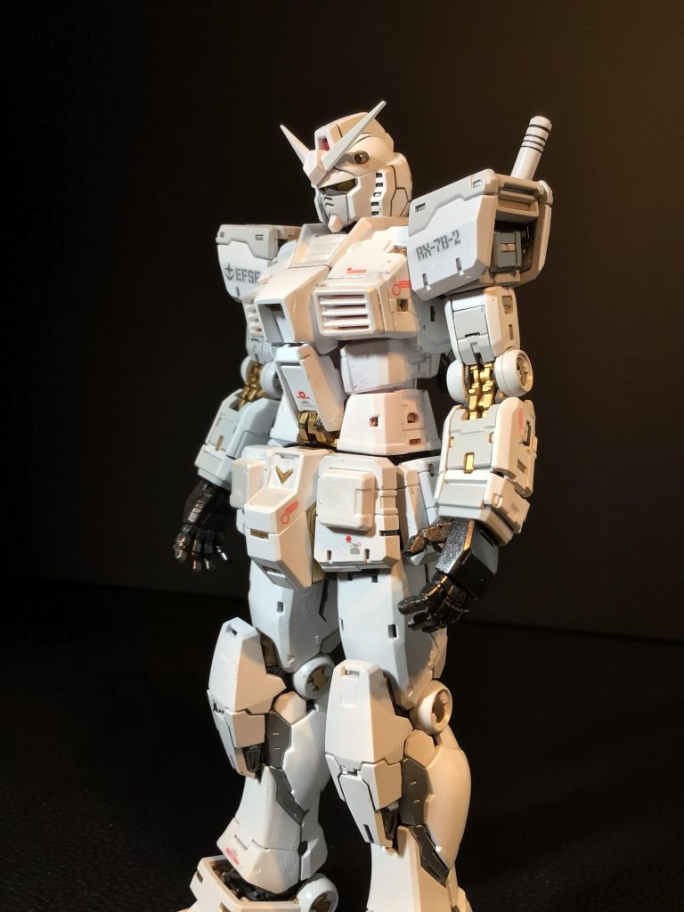 7投稿–5枚目/制作者：ONE's art